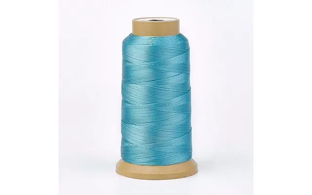 Polyester Thread