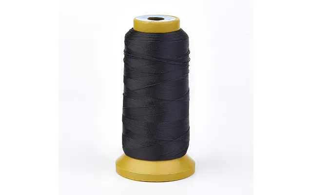Polyester Thread