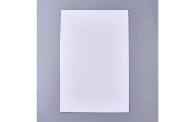Pvc Foam Boards