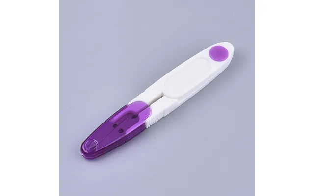 Sewing Scissors
