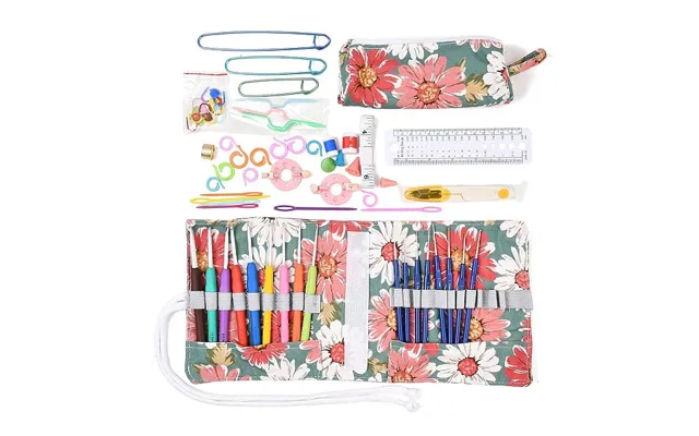 Sewing Tool Sets