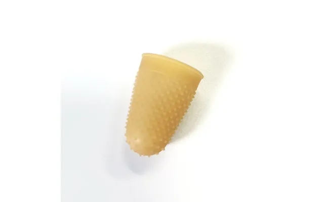 Silicone Finger Protectors