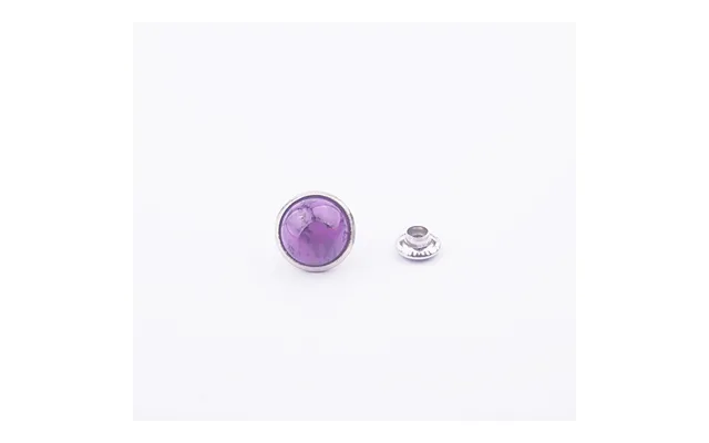 Turquoise Rivet Studs