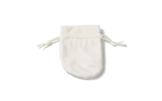 Velvet Storage Bags