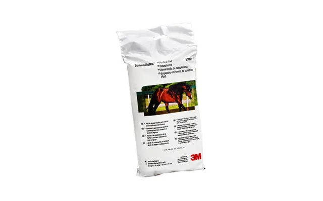 3m - Animalintex Poultice Pad