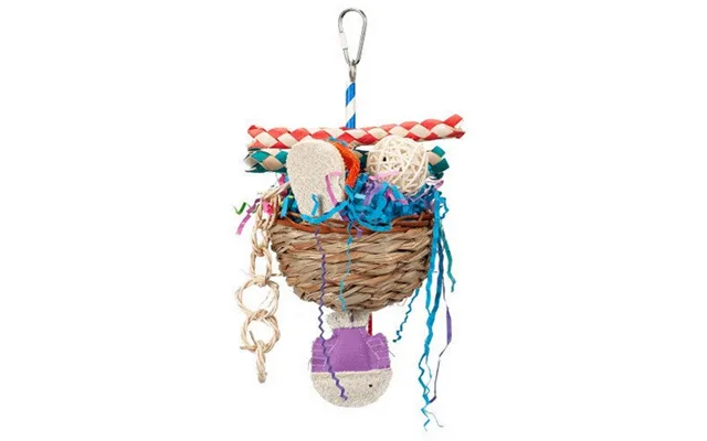 A&e Cage Company - 03492 Tackle Box