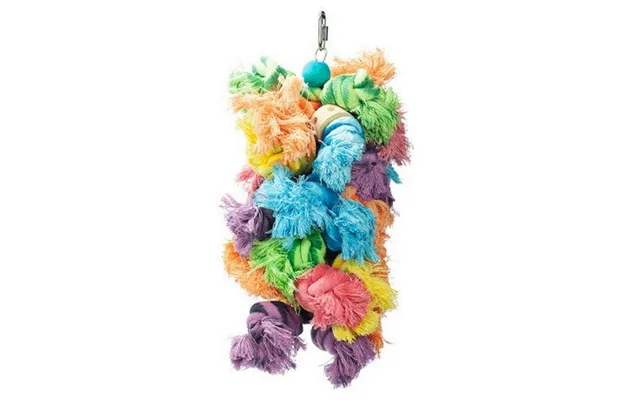 A&e Cage Company - 3122 Woolly Monster Large
