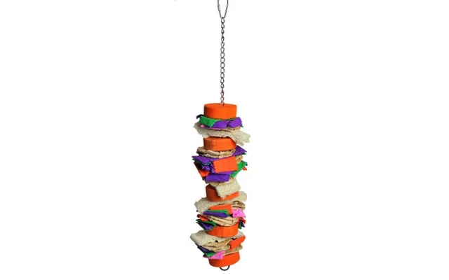 A&e Cage Company - Color Splash Large