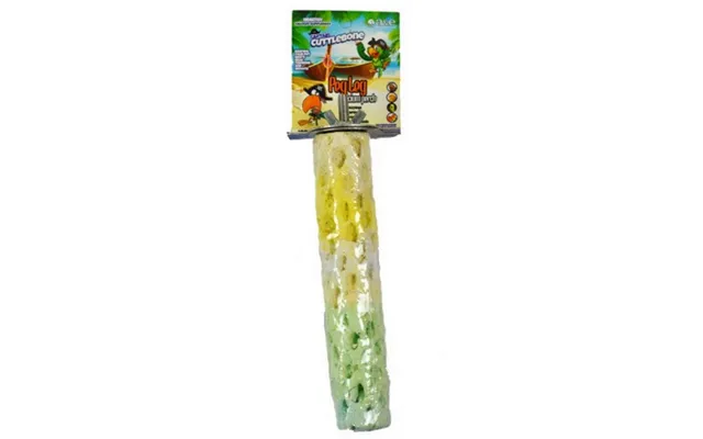A&e Cage Company - Medium Calcium Perch