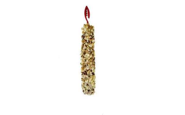A&e Cage Company - Smakers Cheese Sticks For Mice And Rats