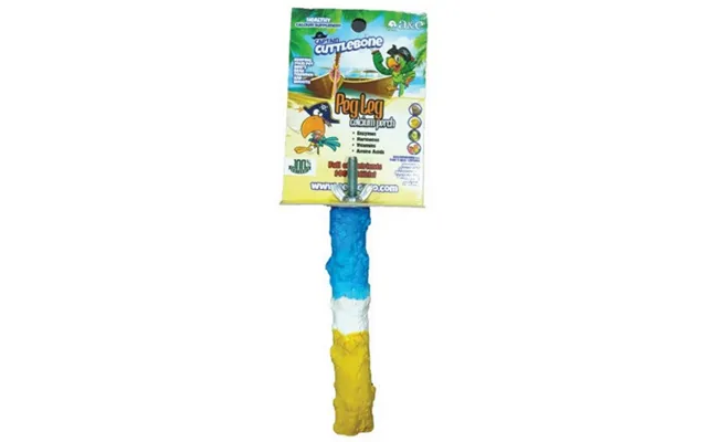 A&e Cage Company - Small Calcium Perch