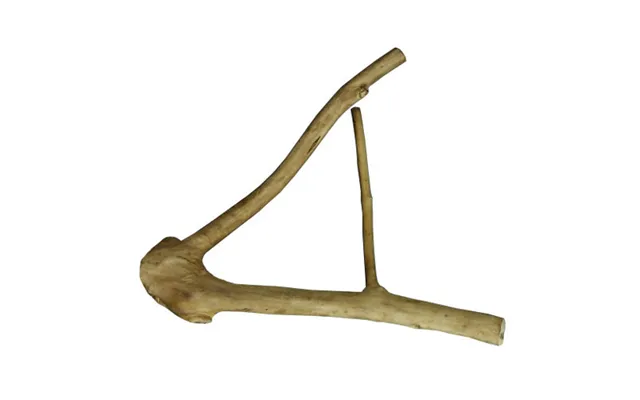 A&e Cage Company - Small Multi-branch 16 X 1.2