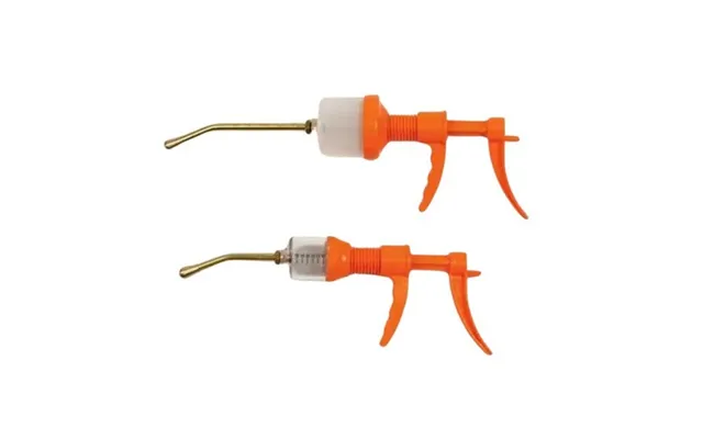 Agripro Enterprises - Ardes Drench Kit