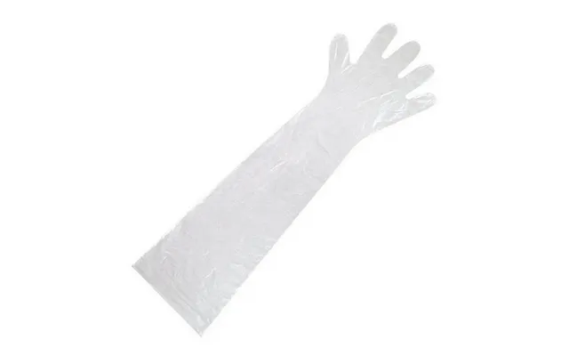 Agripro Enterprises - Gloves Ob Shoulder