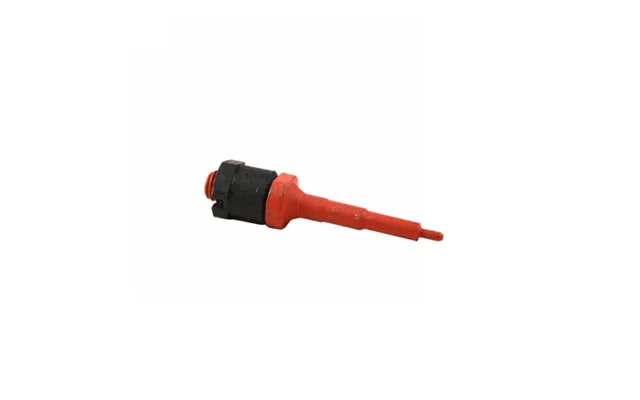 Allflex - Allflex Tagger Blunt Pin