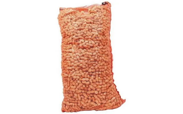 Alpine Dairy - In Shell Peanuts