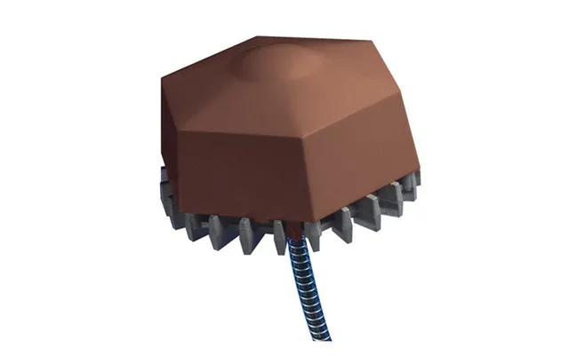 Api - 3-in-1 De-icer