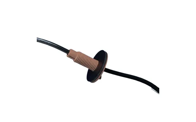 Api - Rubber Seal For 2002dp