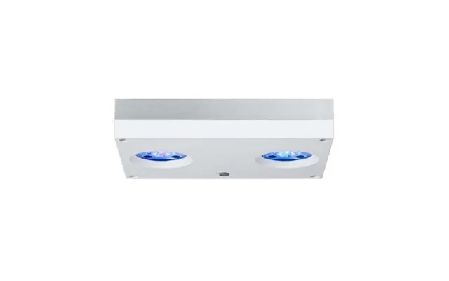 Aqua Illumination - Aqua Illumination Hydra Smart Reef Led Light Fixture