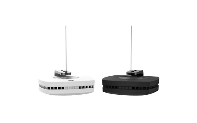 Aqua Illumination - Aqua Illumination Prime Hanging Kit Black