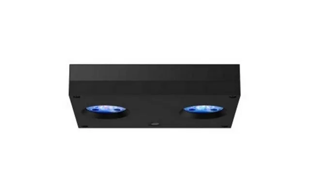 Aqua Illumination - Hydra Smart Reef Led Light Fixture Hydra 32