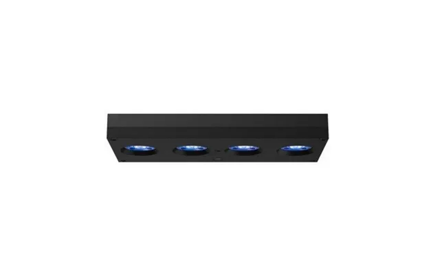 Aqua Illumination - Hydra Smart Reef Led Light Fixture Hydra 64