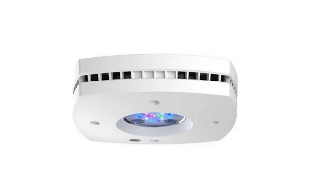 Aqua Illumination - Prime Hd Reef Led Light Fixture White
