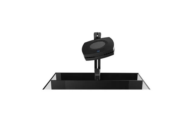 Aqua Illumination - Prime Tank Mount