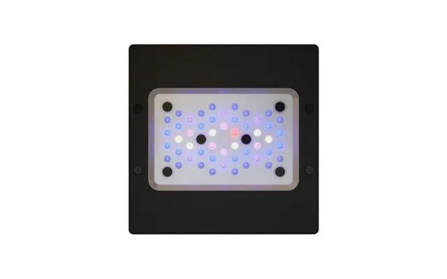Aqua Illumination - Radion Xr15 G6 Blue Led Aquarium Light Fixture