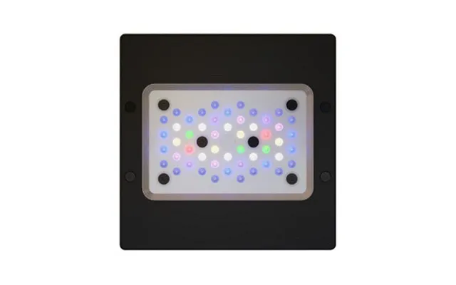 Aqua Illumination - Radion Xr15 G6 Pro Led Aquarium Light Fixture