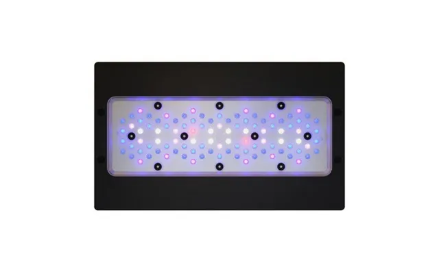 Aqua Illumination - Radion Xr30 G6 Blue Led Aquarium Light Fixture