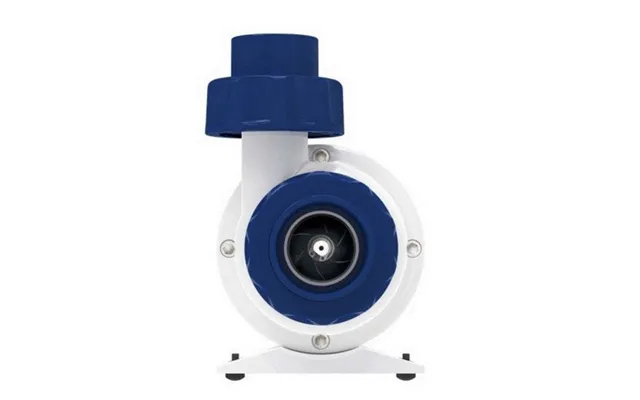 Aqua Illumination - Vectra L2 Return Pump White