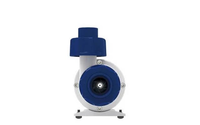 Aqua Illumination - Vectra S2 Return Pump White
