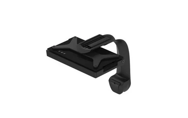 Aqua Illumination - Xr30 Rms Single Arm Mounting Kit