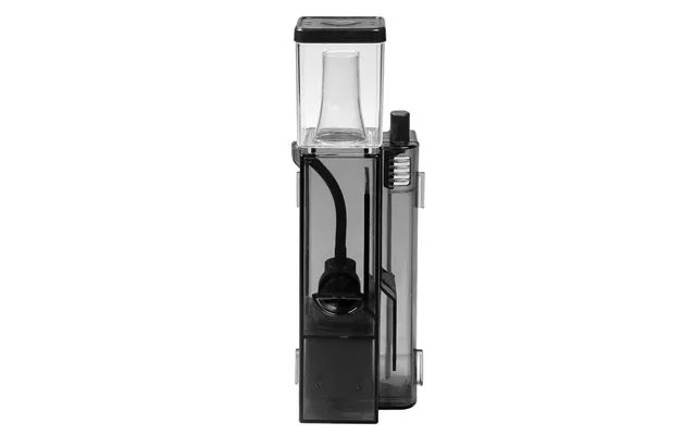 Aquatic Life - Aquatic Life Internal Marine Mini Protein Skimmer