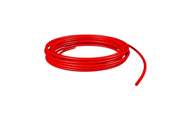 Aquatic Life - Aquatic Life Polyethylene Aquarium Tubing