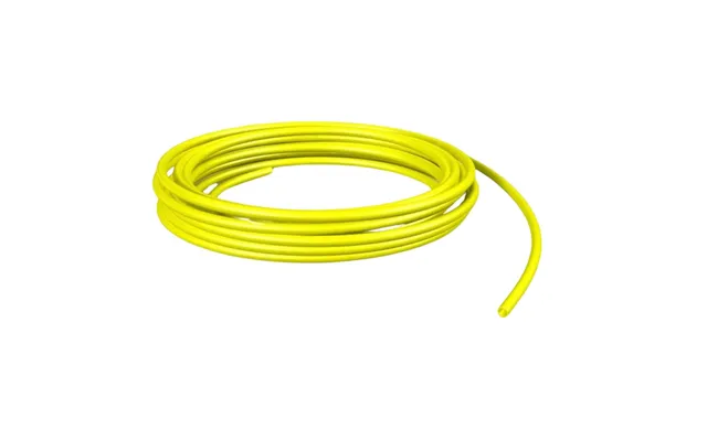 Aquatic Life - Aquatic Life Polyethylene Aquarium Tubing