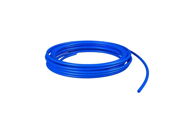 Aquatic Life - Aquatic Life Polyethylene Aquarium Tubing