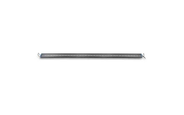 Aquatic Life - Aquatic Life Reno Saltwater Led Light Fixture