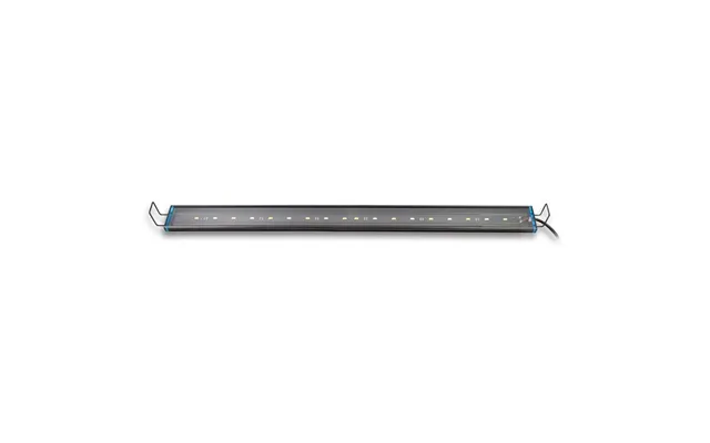 Aquatic Life - Aquatic Life Reno Saltwater Led Light Fixture