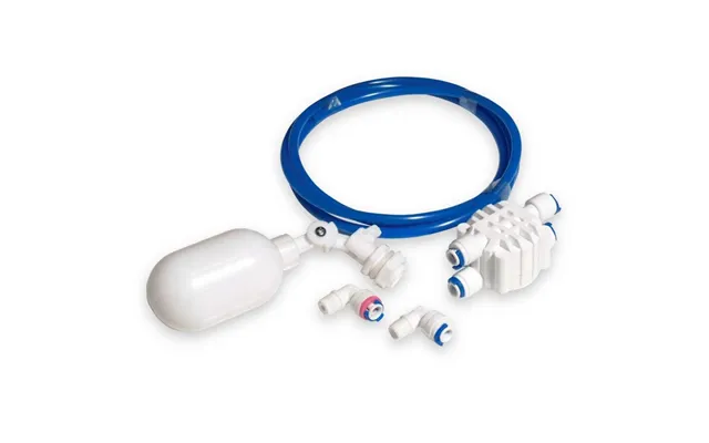 Aquatic Life - Aquatic Life Reverse Osmosis Float Valve Kit