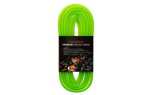 Aquatop - Aquatop Airline Tubing