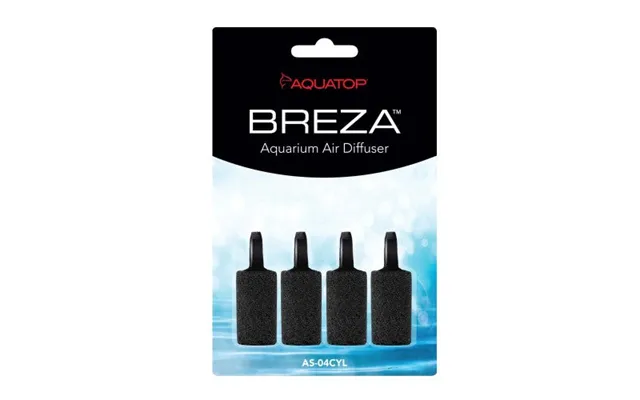 Aquatop - Aquatop Breza Aquarium Diffuser Air Stone