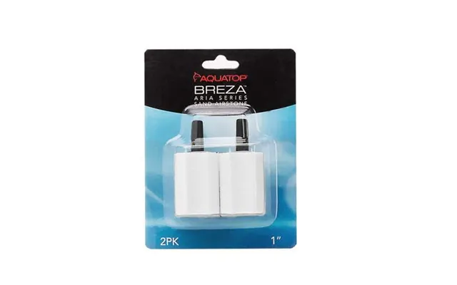 Aquatop - Aquatop Breza Aria Sand Airstone