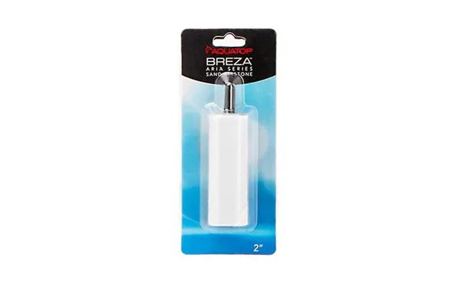 Aquatop - Aquatop Breza Aria Sand Airstone