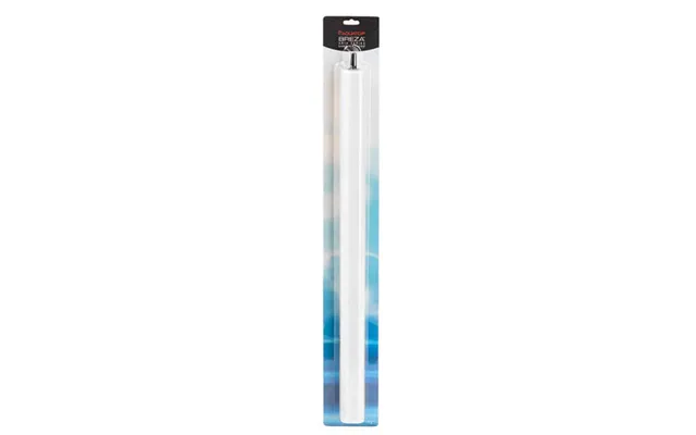 Aquatop - Aquatop Breza Aria Sand Airstone