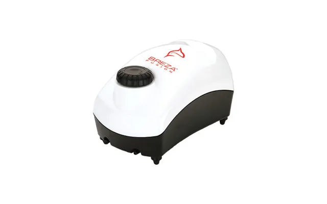 Aquatop - Aquatop Breza Fusion Air Pump