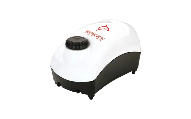 Aquatop - Aquatop Breza Fusion Air Pump