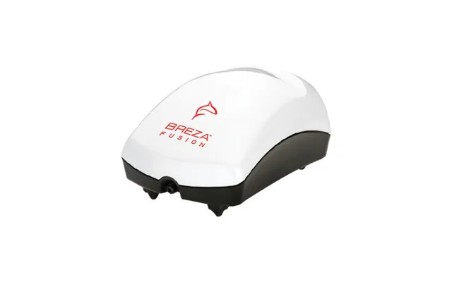 Aquatop - Aquatop Breza Fusion Air Pump