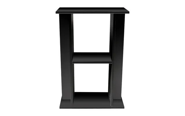 Aquatop - Aquatop Forza Premier Stand For Rimmed Tanks